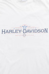 Ft. Collins Harley Davidson T-Shirt