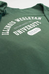 Illinois Wesleyan University Sweatshirt