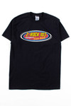 Lexington's Z-Rock 103 T-Shirt