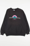 Foxwoods Resort & Casino Sweatshirt