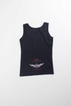 Woman's Cut Zion Harley Davidson Tank