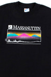 Vintage Massanutten T-Shirt (1992)