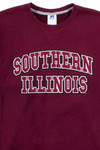 Vintage Southern Illinois Sweatshirt
