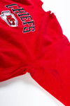 Vintage Kansas City Chiefs Sweatshirt 1