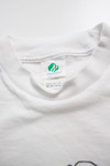 Girl Scouts: Earth Matters Vintage T-Shirt