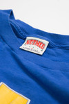 Vintage St. Louis Rams T-Shirt (1995)