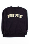 Vintage West Point Sweatshirt