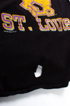 Vintage St. Louis Stallions T-Shirt (1993)