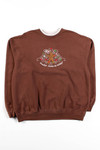 Other Ugly Christmas Sweatshirt 56223