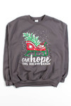 Other Ugly Christmas Sweatshirt 56296