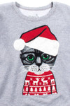 Other Ugly Christmas Sweatshirt 56289