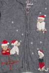Other Ugly Christmas Sweater 58334
