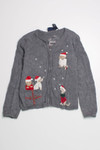 Other Ugly Christmas Sweater 58334
