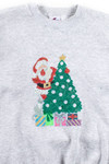 Other Ugly Christmas Sweatshirt 56192