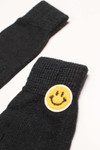 Smile Patch Gloves