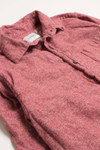 Goodfellow Flannel Shirt 4151
