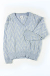 Women's 80s Sweater 144