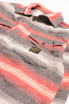 Ultra Soft Vailent Flannel Shirt 4175