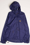 Red Ledge Rain Jacket