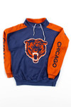 Vintage Chicago Bears  Sweatshirt