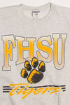 Fort Hays State Tigers Sweatshirt