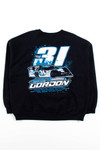 Bob Gordon Racing Sweatshirt