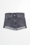 Vintage Levi "513" Cut-Off Shorts