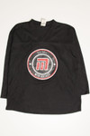 MTN Hockey School Jersey