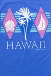 Vintage Hawaii T-Shirt (1990s)