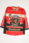 Northern Edge Hockey Reebok Jersey