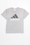 Vintage Adidas T-Shirt (2000s)