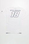 Vintage Kyle Busch T-Shirt