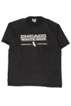 Chicago White Sox T-Shirt (2005)