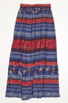 River Ridge Festival Skirt 560