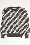 Traditions 80s Sweater 3691