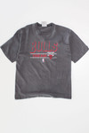 Vintage Chicago Bulls T-Shirt