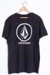 Volcom Tee