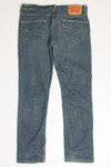 Levi's 511 Denim Jeans (sz. W30 L30)