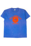 Vintage Saullo & Serany League T-Shirt (1990s)