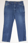 Wrangler Denim Jeans (sz. W38 L30) 1