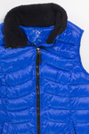 Calvin Klein Puffer Vest