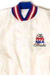 Vintage NBA Finals Starter Jacket (1995)