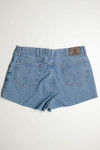 Vintage Wrangler Short 10