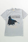 Vintage Batman T-Shirt