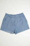 Vintage Bill Blass Short