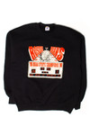 Vintage Roseburg Indians OSAA State Champions Sweatshirt (1996)