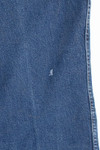 Vintage Wrangler Denim Jean 4