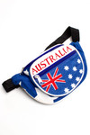 Vintage Australia Fanny Pack