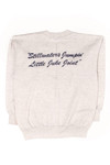 Vintage Eskimo Joe's Sweatshirt (1990s)