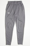 Vintage Under Armour Track Pants (2000s)